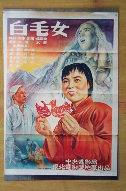 怎么购买萨斯喀彻温省结婚证
